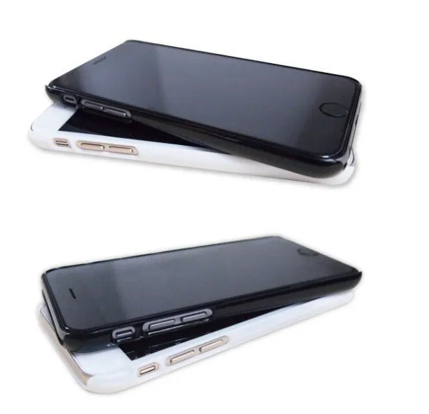 Lover In Two World Cover Case for iPhone 4 4s 5 5s 5c 6 Plus Touch Phone |