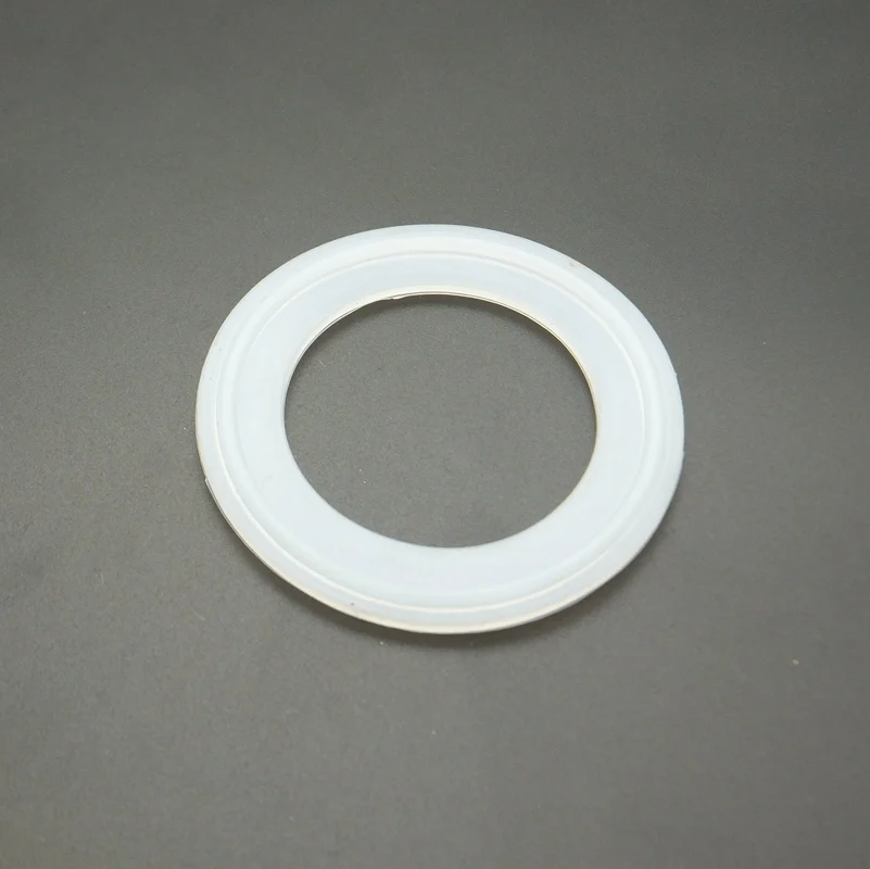 5 шт. гигиенические прокладки для труб 51 мм х 64 мм|gasket ring|sealing washerring gasket |