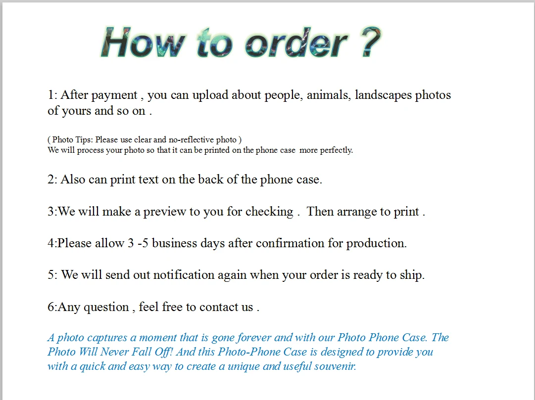 Премиум чехол-книжка из искусственной кожи для Xiaomi Redmi Note 6 индивидуальный чехол