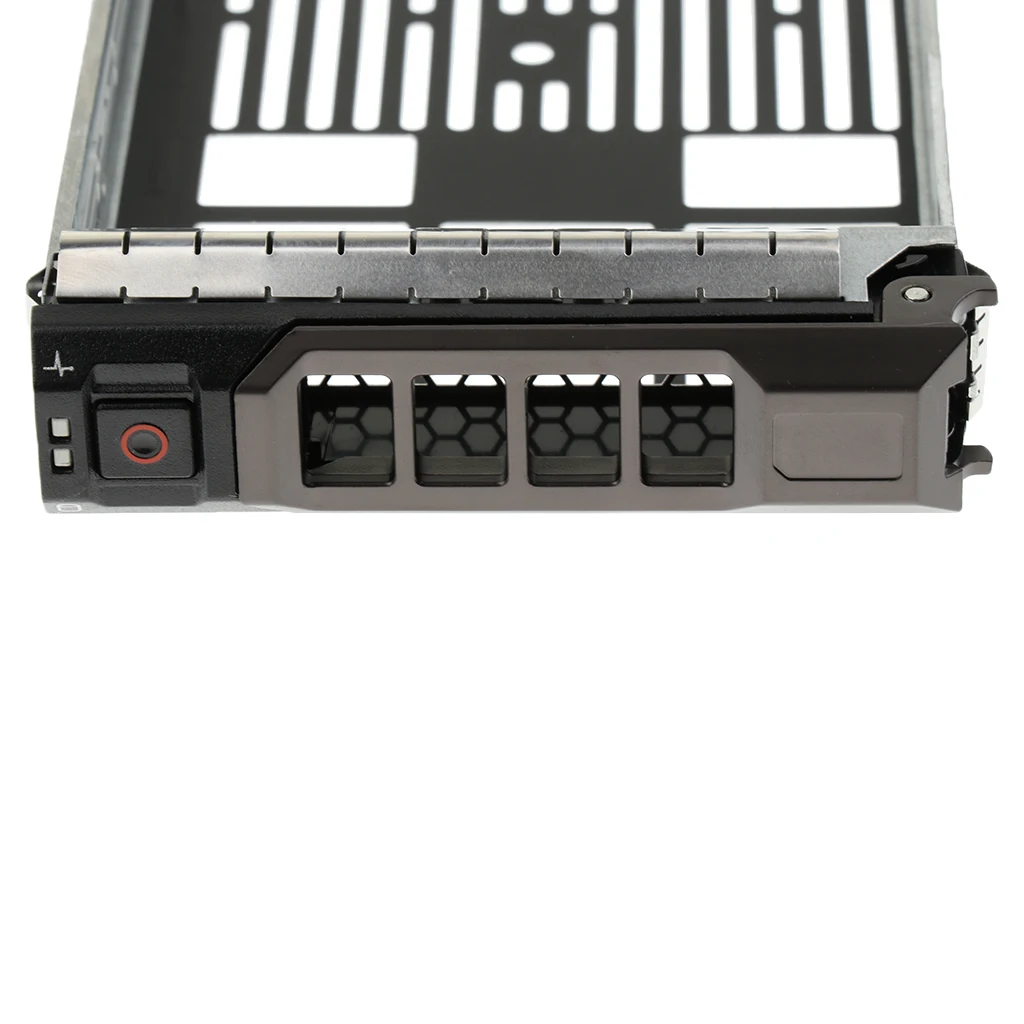 3 5 &quotSATA жесткий диск HDD адаптер Caddy Tray CAGE Hot Swp Plug для R520 R420 T710 T610 T410 R515 R330|Боксы