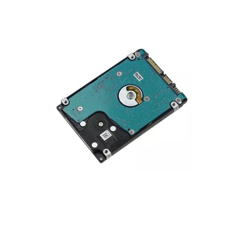 Toshiba 1 ТБ ноутбук HDD MQ01ABD100 SATA 5400 об./мин. 8 МБ Кэш 2 5 &quotВнутренний жесткий диск для
