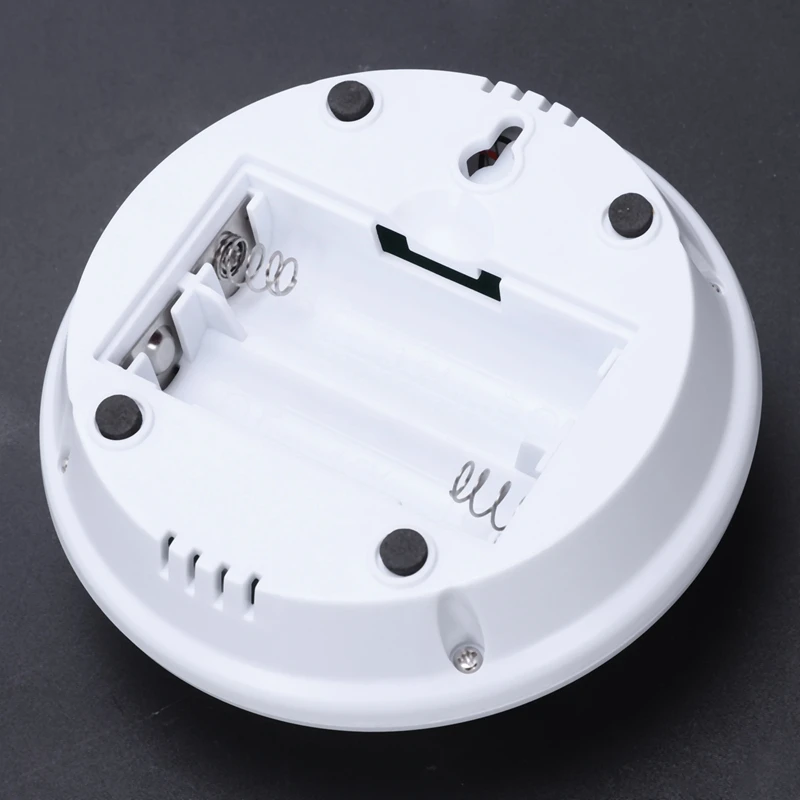 Digital Wireless Temperature Controller Built In Temp Sensor Electric Thermostat Socket 3 Prong Plug Lcd Display Outlet Heati |