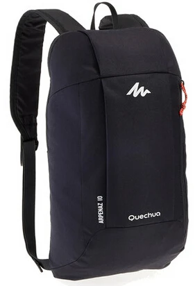9 Style Ultra Light Bag 2015 Decathlon 