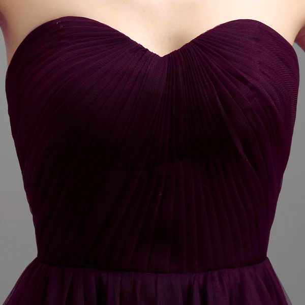 2017 новое поступление в наличии для беременных Плюс Размер свадебное платье