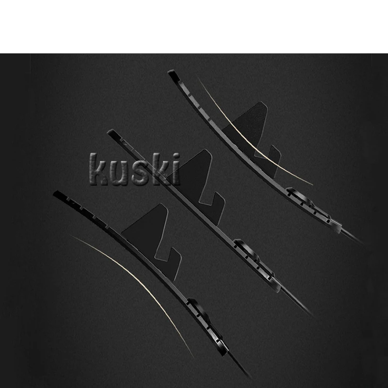 Car Anti-skid Pad Phone Holder Charger Sticker For Lexus RX NX GS CT200H GS300 RX350 RX300 Infiniti q50 FX35 G35 Accessories | Автомобили