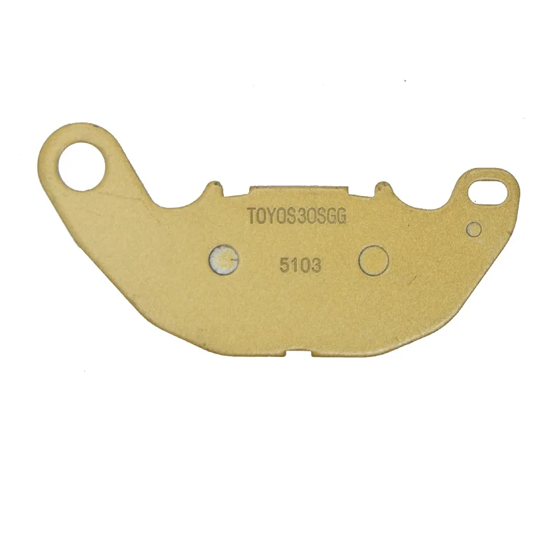 Передние тормоза для мотоциклов YAMAHA MTN 320 A MTN320 MTN320A MT 03 321cc 2016 YZF R3 YZFR3 YZFR 3 /ABS 2015