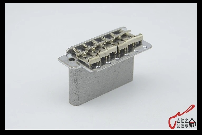 Подлинный GOTOH GE101TS реликвия Винтажный стиль электрогитара с системой тремоло мост(Состаренный хром) Сделано в Японии