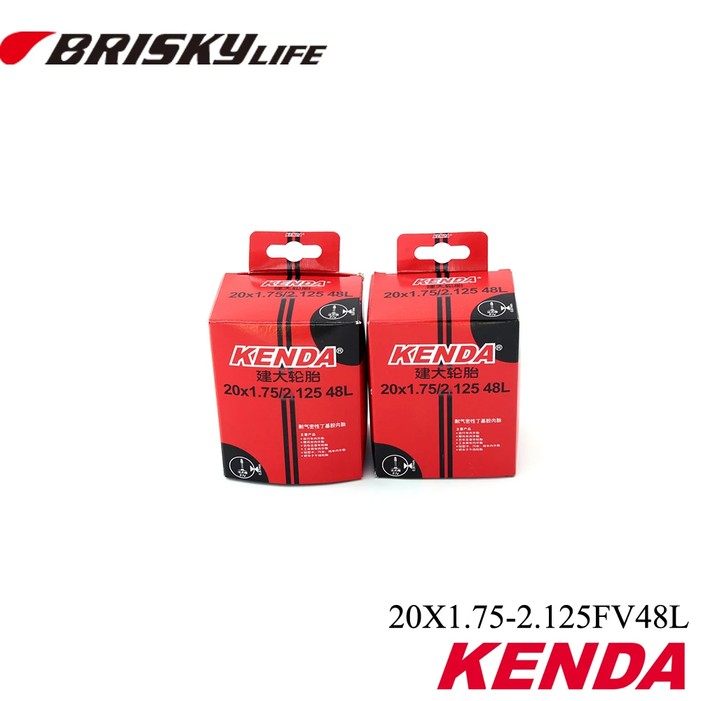 Бесплатная доставка низкая цена и высокое качество детский велосипед складной
