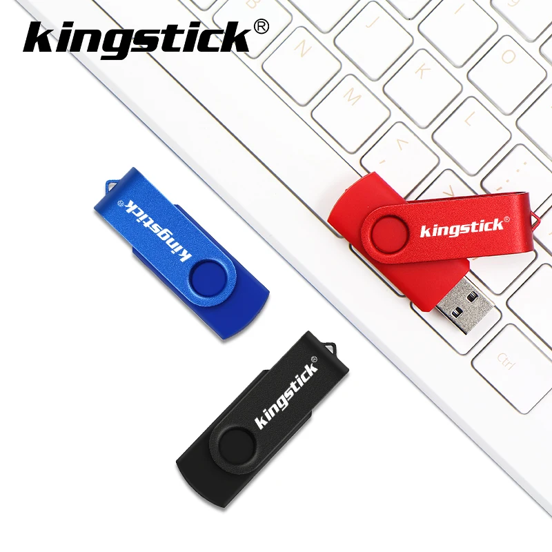 Usb 2 0 флеш накопитель 4 ГБ 8 16 32 Гб usb карта памяти 64 OTG металлический для телефона|USB
