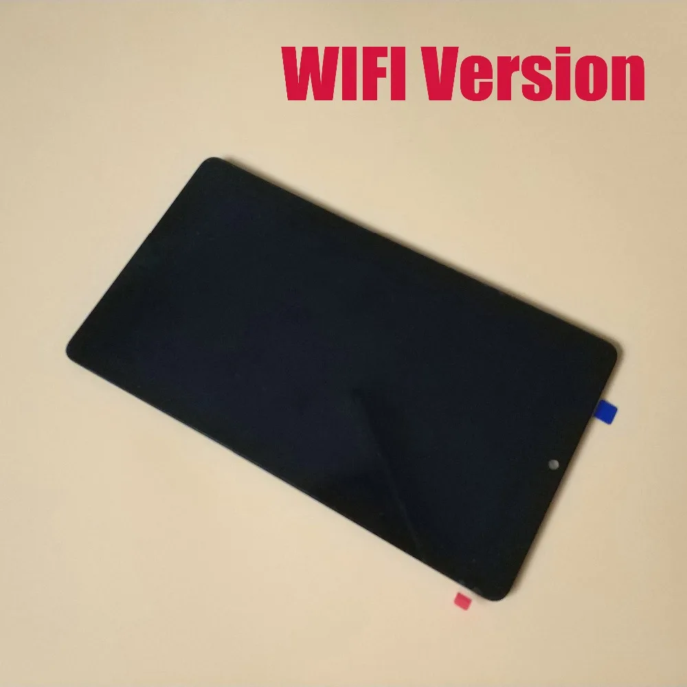 Kodaraeeo для huawei Mediapad T3 7 0 BG2 W09 U01 U03 Сенсорный экран планшета с ЖК дисплей Дисплей