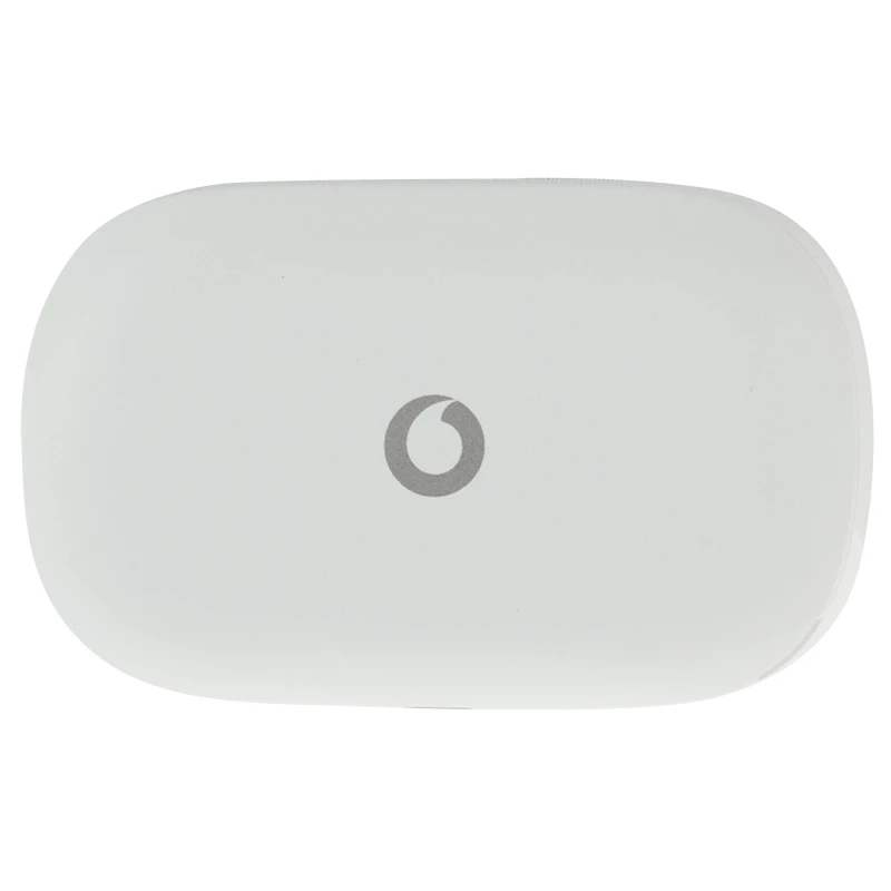 Разблокированный Vodafone R206 huawei E5220 разблокированный 3g мобильный доступ с wi fi