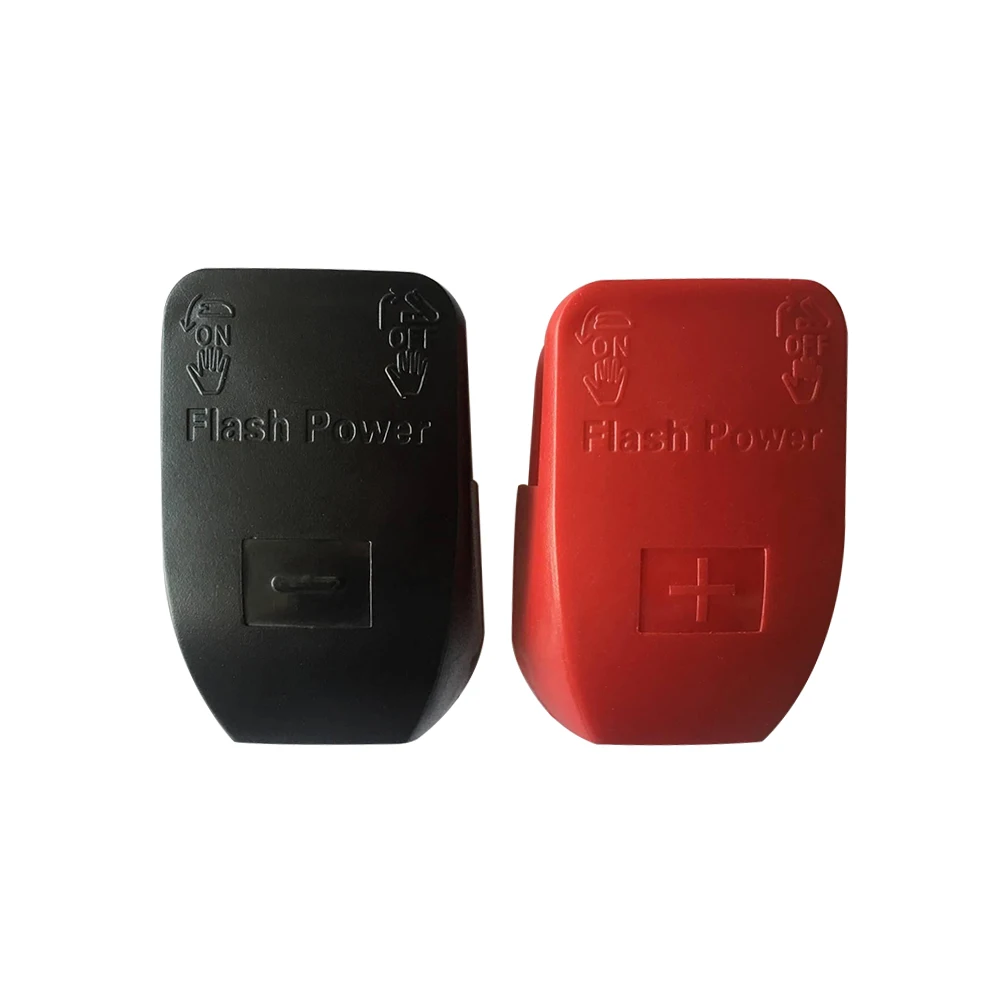 2PCS Auto Car 12V battery Terminal Connector Switch Quick Release Connectors Battery Disconnect Terminals | Автомобили и