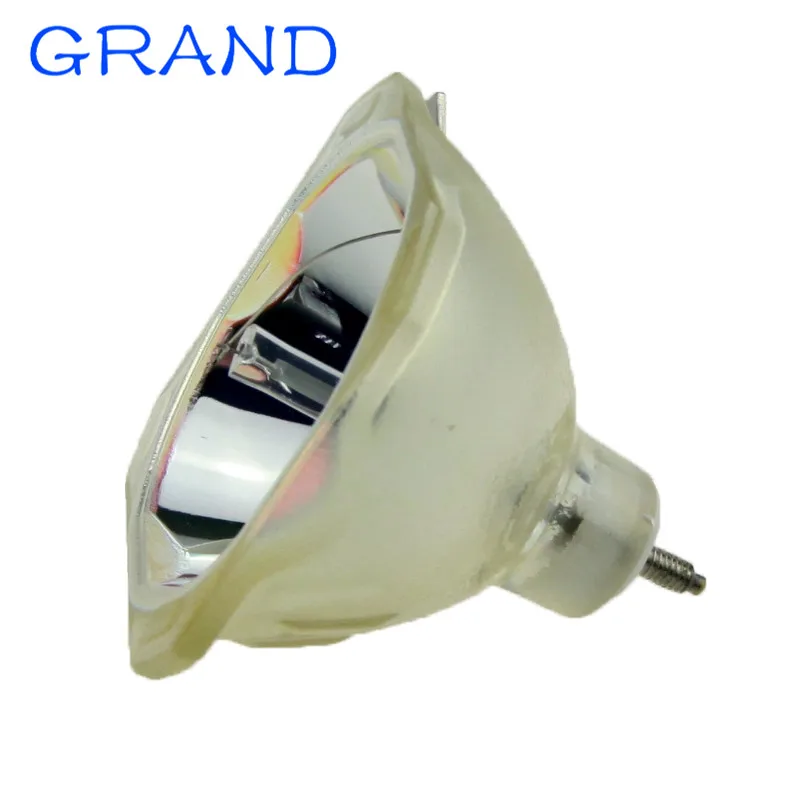 Лампочка для замены проектора SONY|replace projector bulb|projector bulbprojector bulbs lamp |