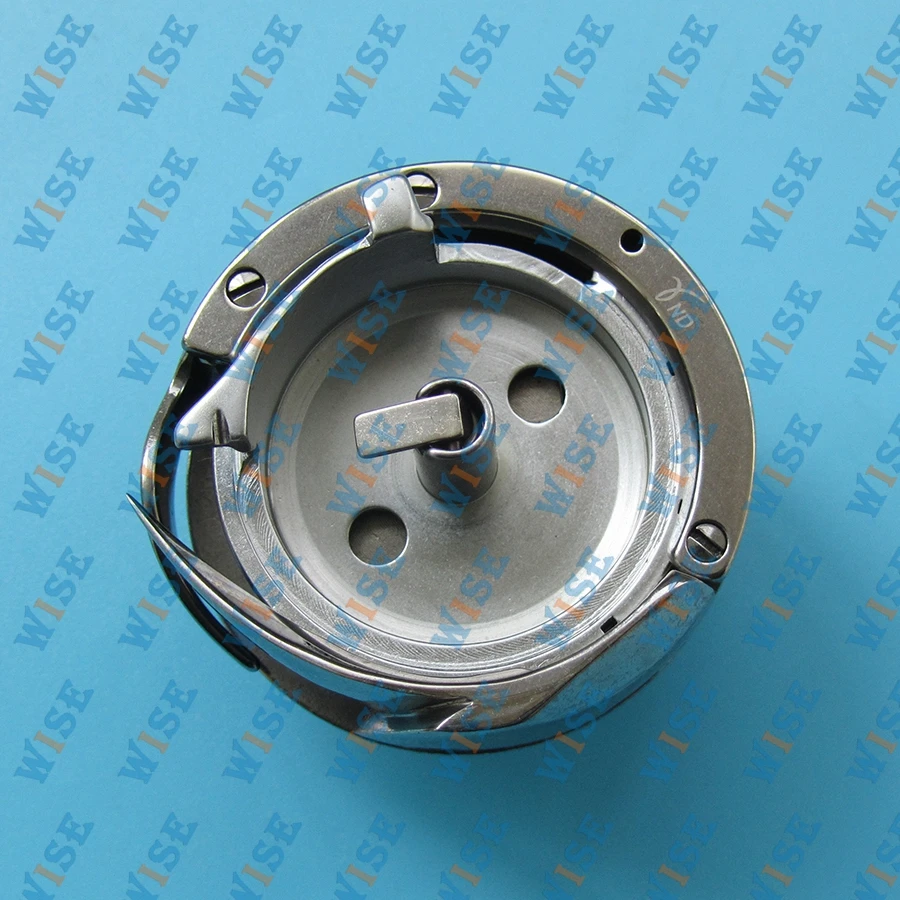 

1 PCS #KRT341G Rotating Hook for YAKUMO 321L 341L &GOLDEN WHEEL CS 8233