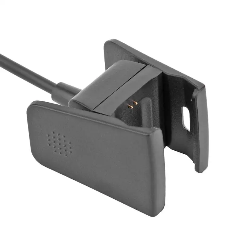 USB зарядное устройство кабель для передачи данных провод шнур док-станция