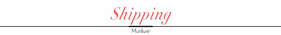 Munllure, новейший дизайн, модное сексуальное женское нижнее белье с шестью рядами, с пряжкой спереди, комфортное, дышащее, с ультра-тонким кружевным бюстгальтером