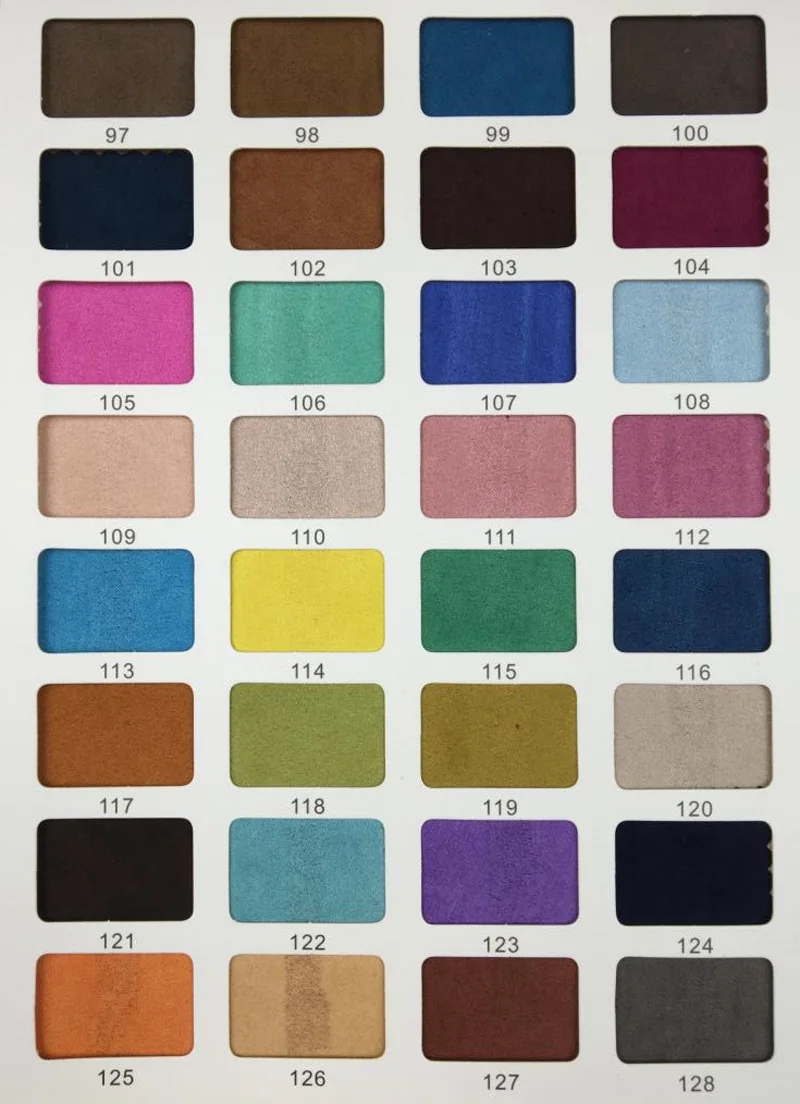 2017 тканая анти пиллинг дешевая Высокое качество 100% полиэстерная искусственная