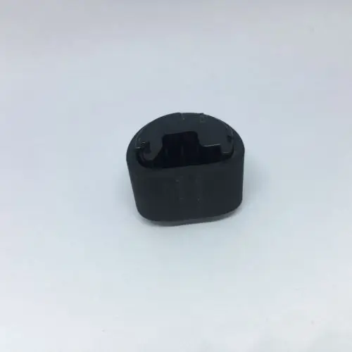 Каток подачи лотка 1 для HP P2035 P2055 M400 M401 2035 2055 400 401 | Компьютеры и офис