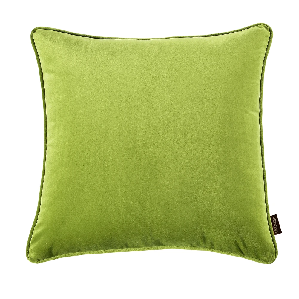 Technicolor Чехлы Декоративные cushion45x45cm диванные подушки геометрический наволочки нет
