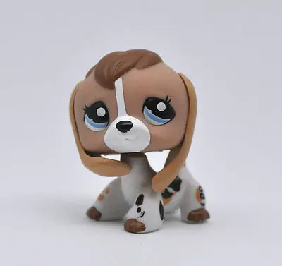 Игрушка для щенков из мультфильма Щенячий патруль маленьких девочек и мальчиков