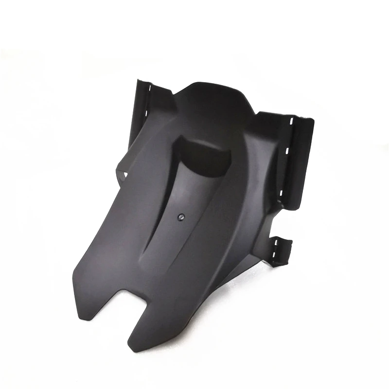 Аксессуары для мотоциклов BMW R1200R R1200RS LC R1250R ABS защита от брызг крыла|Накладки и