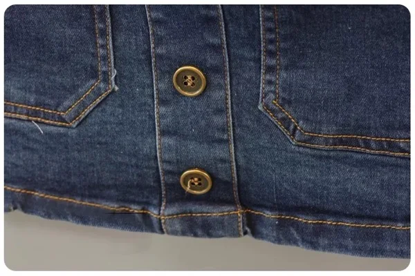 Новорожденный Младенец Детские Девушки Одежда Наборы Хлопка мультфильм Милый