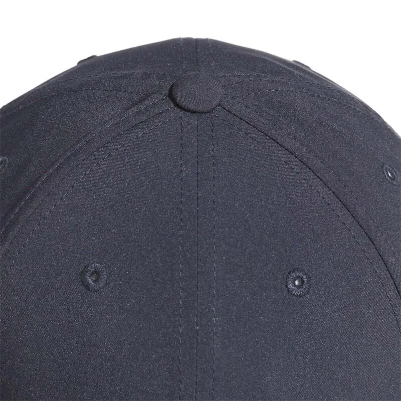 Новое поступление оригинальных спортивных Шапок унисекс для бега Adidas 6PCAP LTWGT