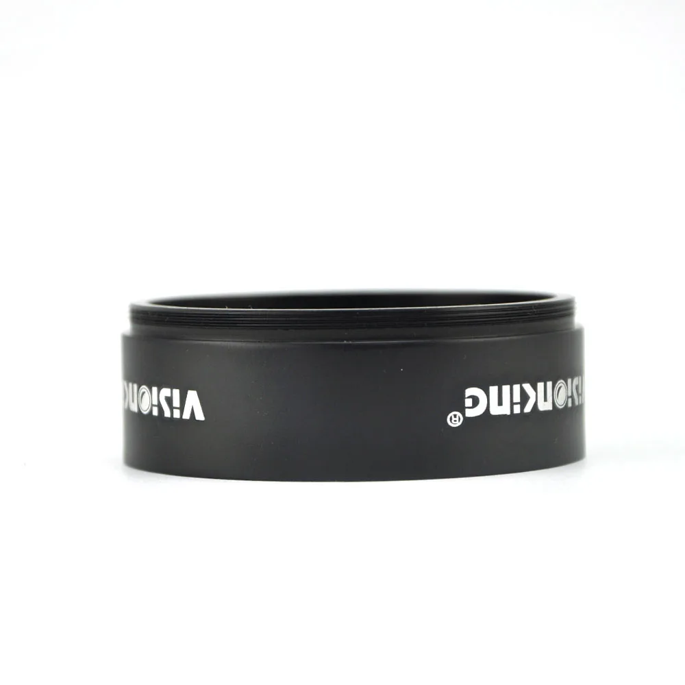 Солнцезащитные очки Visionking в виде сот подходят для 6-25X56 10-40X56 | Спорт и развлечения