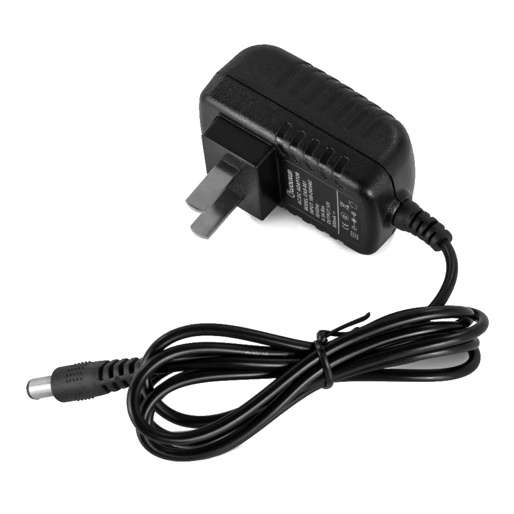 Новое оригинальное зарядное устройство настольное док станция с адаптером для