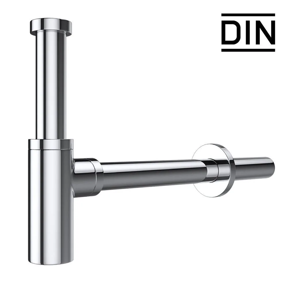 Новое прибытие Латунь другие раковины Drainer дизайн сифон слив