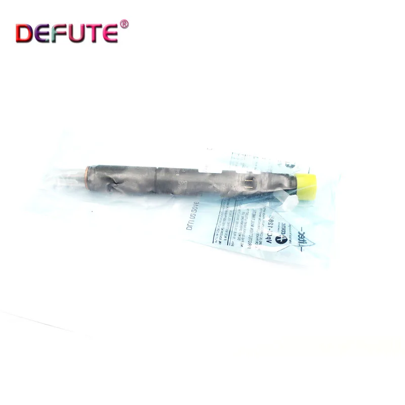 EMBR00301D оригинальный и YUCHAI 2 6L 4F двигатель YC4F-2008 EJBR05301D/ 5301D новый дизельный комплект