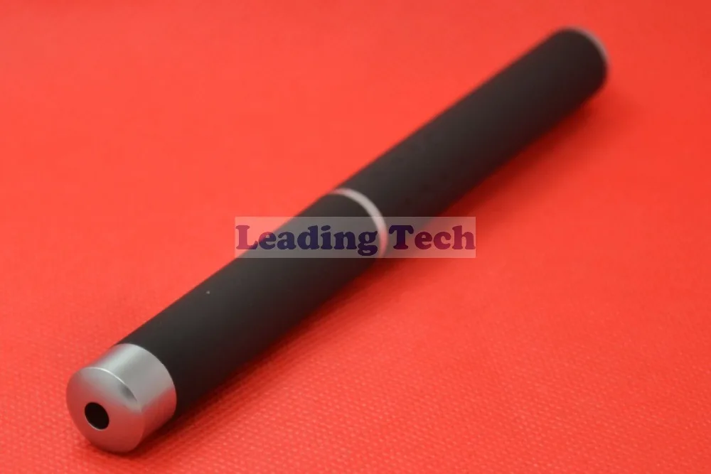 980P 100 BL 980nm &lt5mw ИК инфракрасный лазерный указатель ручка|pen pen|pen laserpen laser pointer |