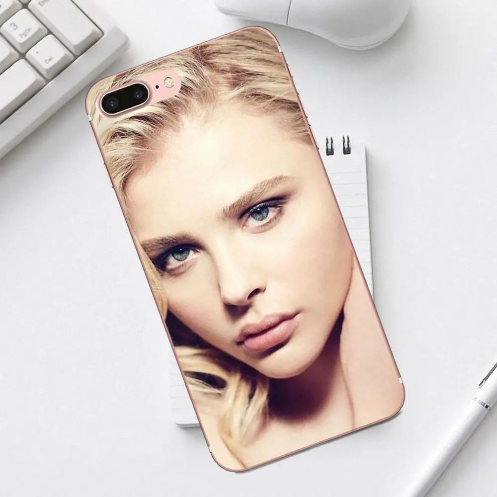 Qdowpz для iPhone X XS Max XR 4 4S 5 5C SE 6 6S 7 8 Plus Galaxy A3 A5 J1 J3 J5 J7 2017 чехол телефона сексуальная