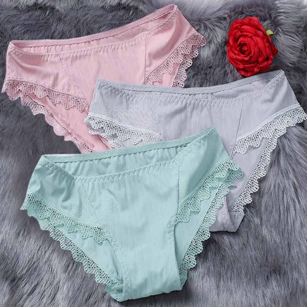 Трусики ropa interior femenina женские сексуальные трусики-танга женское невидимое нижнее белье стринги хлопок нейлон газ бесшовные промежность