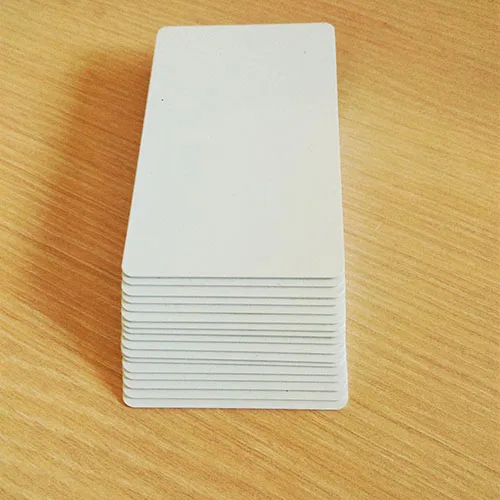10 шт./лот карты F08 tags Fudan M1 Доставка Авиапочтой Карта IC 13 56 МГц ISO14443A|card speaker|card bookcard