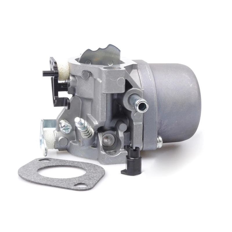 Карбюратор Carb ДЛЯ Briggs& Stratton Walbro LMT 5-4993 подходит# 734463213805DN набор аксессуары для сада