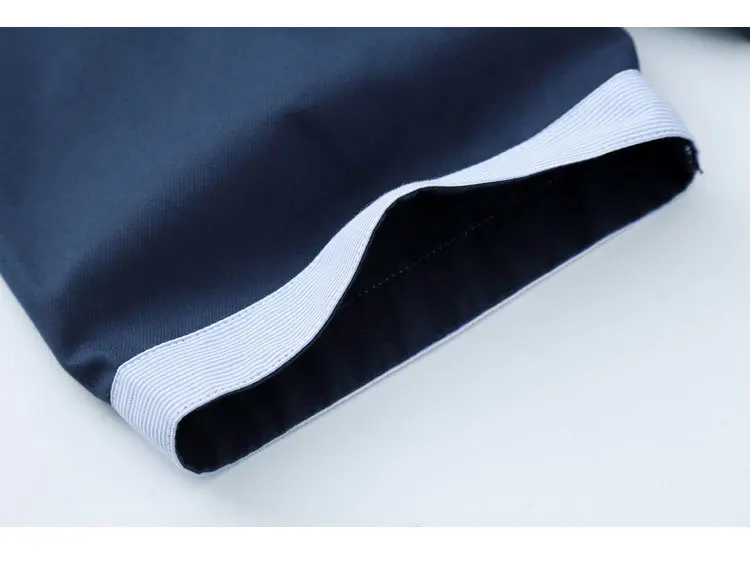 Мужская рубашка большого размера 6XL 7XL 8XL, рубашка с короткими рукавами в британском стиле, летняя повседневная хлопковая хипстерская домашняя темно-синяя рубашка