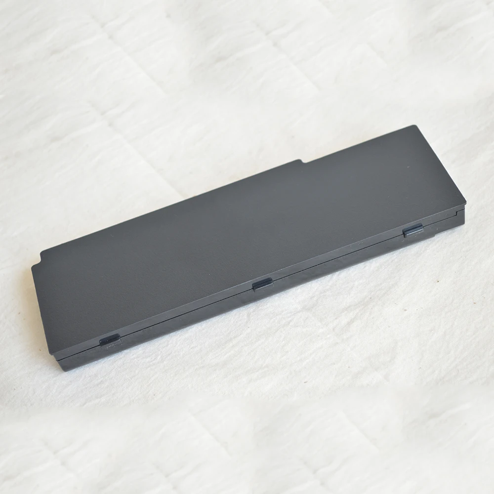 Аккумулятор для ноутбука Acer Aspire 5300 5320 5535 5710 5710G 5710Z 5715 5715Z 5730 5910G 5739G 6930 5230 5235 5310 5315 |