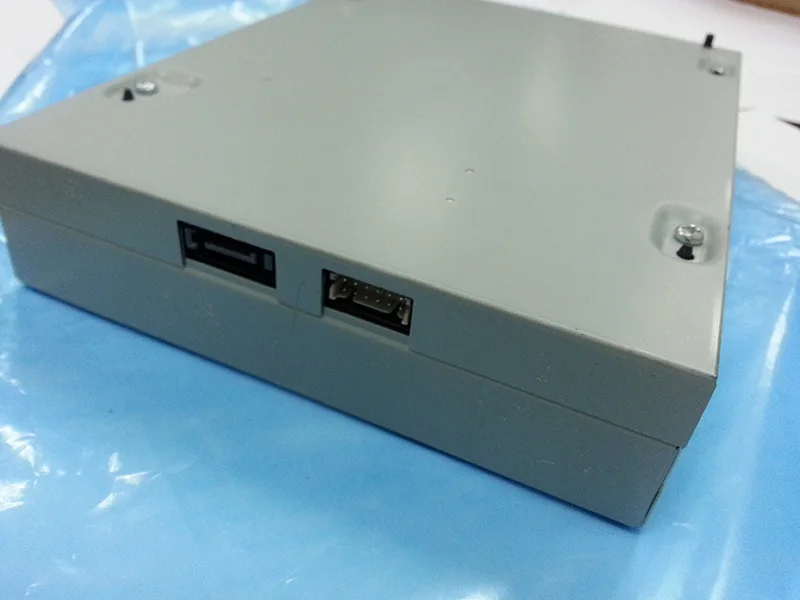 Оригинальный DVD диск 1175 для X360 XBOX 360 16D5S ROM запасные части DG dg16d5s 360|parts|parts forparts xbox |