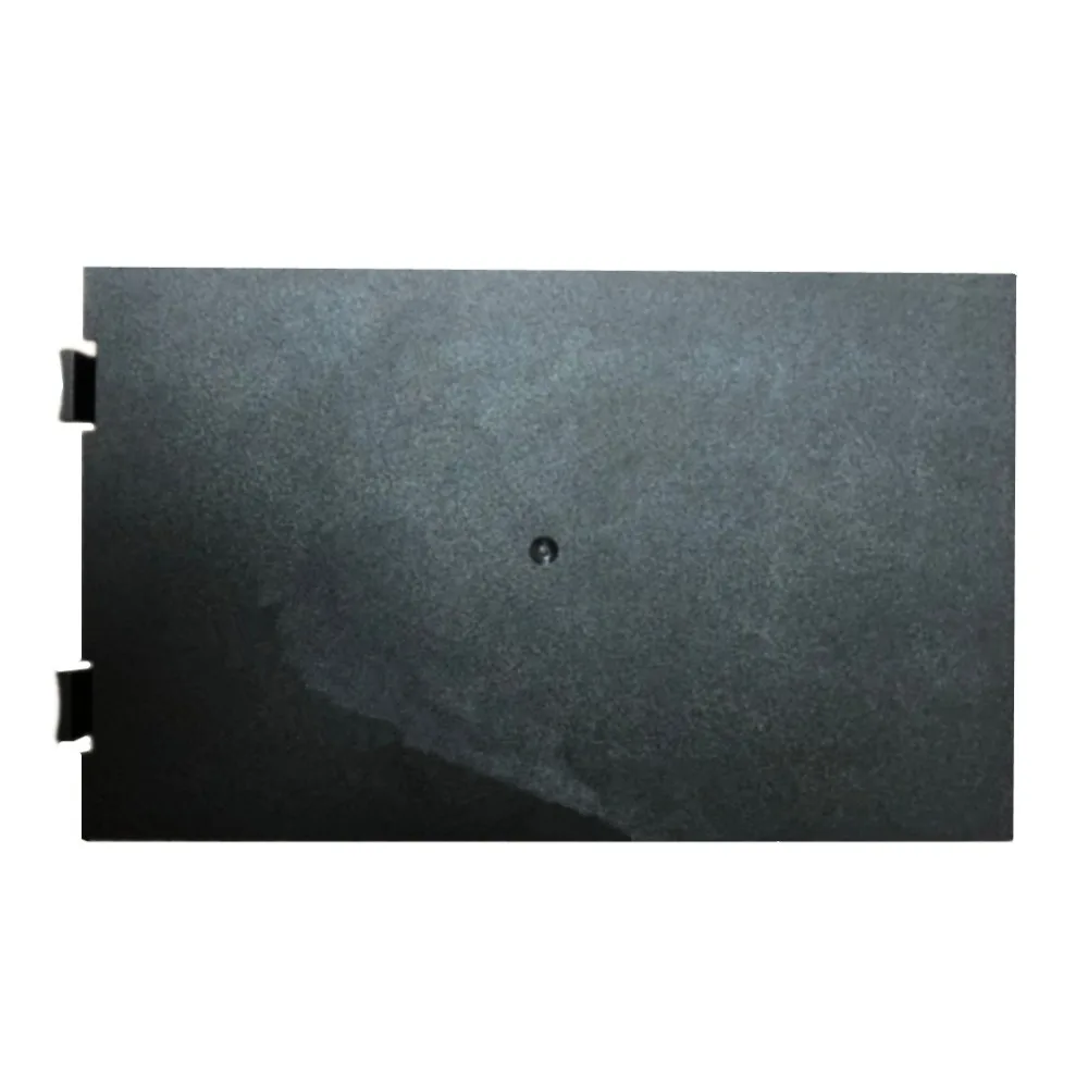 7xinbox 10 8 V 6200mAh 67Wh оригинальный FMVNBP200 FMVNBP171 FPCBP280 FPCBP215 Аккумулятор для ноутбука Fujitsu
