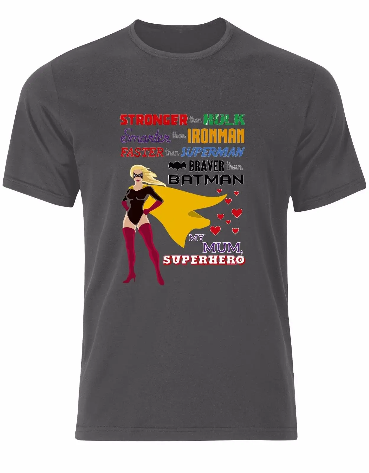 Мужская футболка с героями мультфильма Холодное сердце мультфильмов AA21 новая