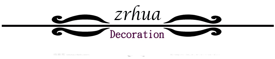 ZRHUA, 925 пробы, Серебряное колье, ожерелье для женщин, девушек, милое, пустотелое, в форме кошки, Очаровательное ожерелье s Fine S925 Jewlry