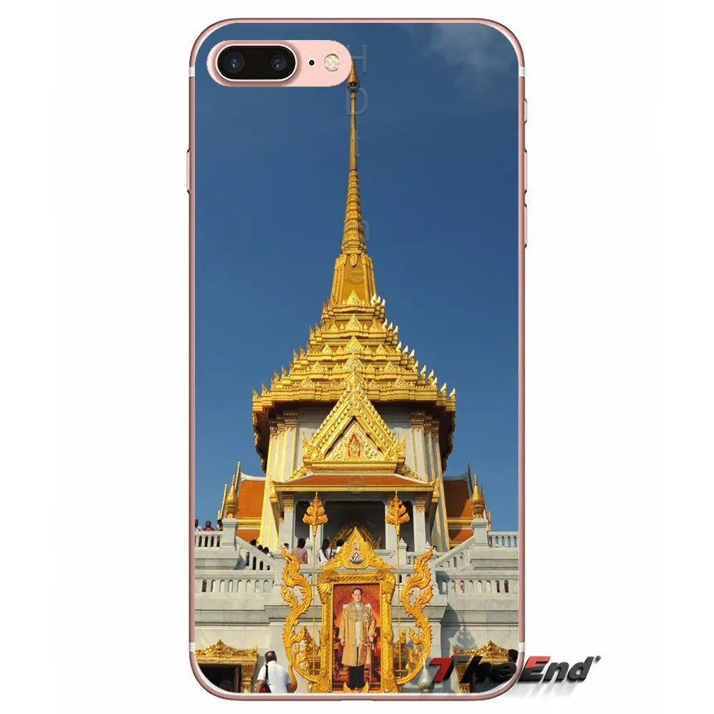 Мягкие чехлы для iPhone X 4 4S 5 5S 5C SE 6 6S 7 8 Plus Samsung Galaxy J1 J3 J5 J7 A3 A5 2016 2017|Чехлы-накладки| |