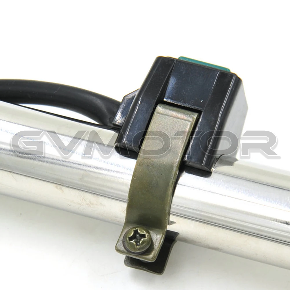 Простой Кроссовый велосипед для питбайка MX Мотокросс карманный запасные части