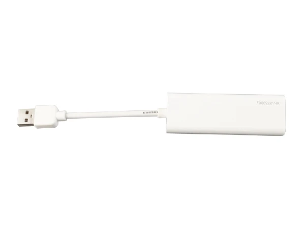 WITSON USB Smart Link Apple Carplay Box для Mini автомобильный DVD-плеер (W2-K7XXX/E8XXX/H5XXX/V5XXX) только |