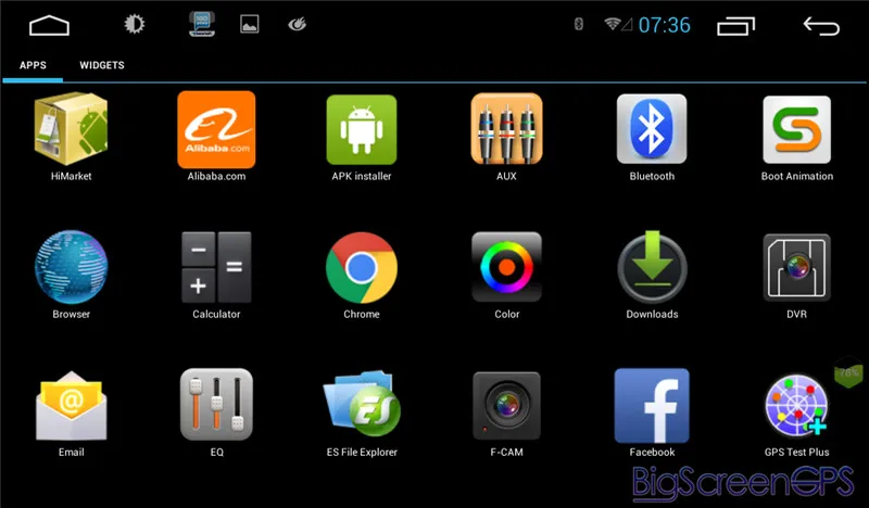 Gps navi android 8,1 4+ 6 ГБ Tesla стиль Автомобильный gps трекер для CAMRY 2012+ авто стерео без DVD плеер видеорегистратор Автомобильная камера рекордер