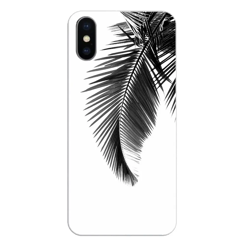 Мягкий силиконовый чехол из ТПУ для Samsung Galaxy A5 A6 A7 A8 A9 J4 J5 J7 J8 2017 2018 Plus Prime