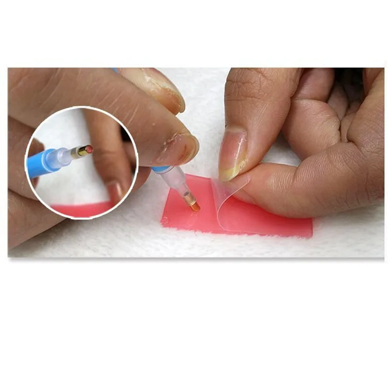 

New arrival 3D DIY Diamond Painting Cross Stitch Religious Mother Love Crystal Needlework Diamants painting Diamond Decorative