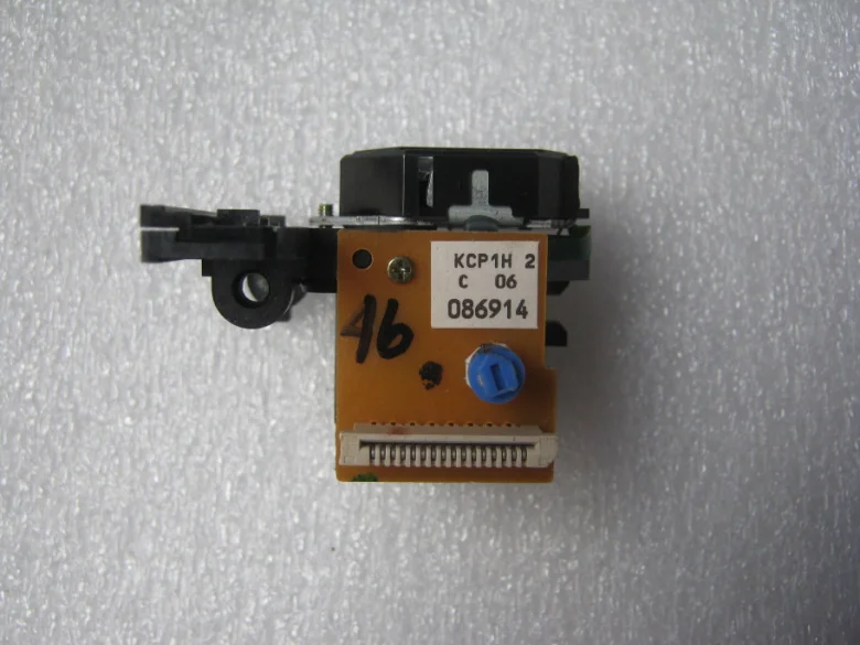 Оригинальная новая Лазерная линза для автомобильного CD VCD DVD плеера|dvd player for car|cd