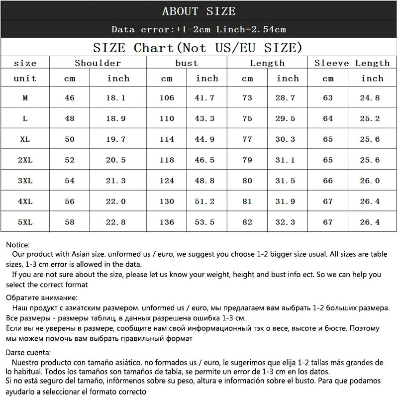 Женская джинсовая куртка с дырками Повседневная синяя в стиле хип-хоп модель 4XL 5XL